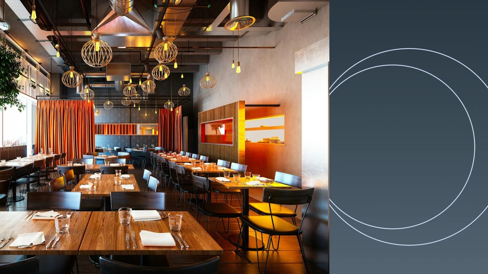 Restaurant Supplier Records: Organize Delivery Notes, Invoices, and Payments