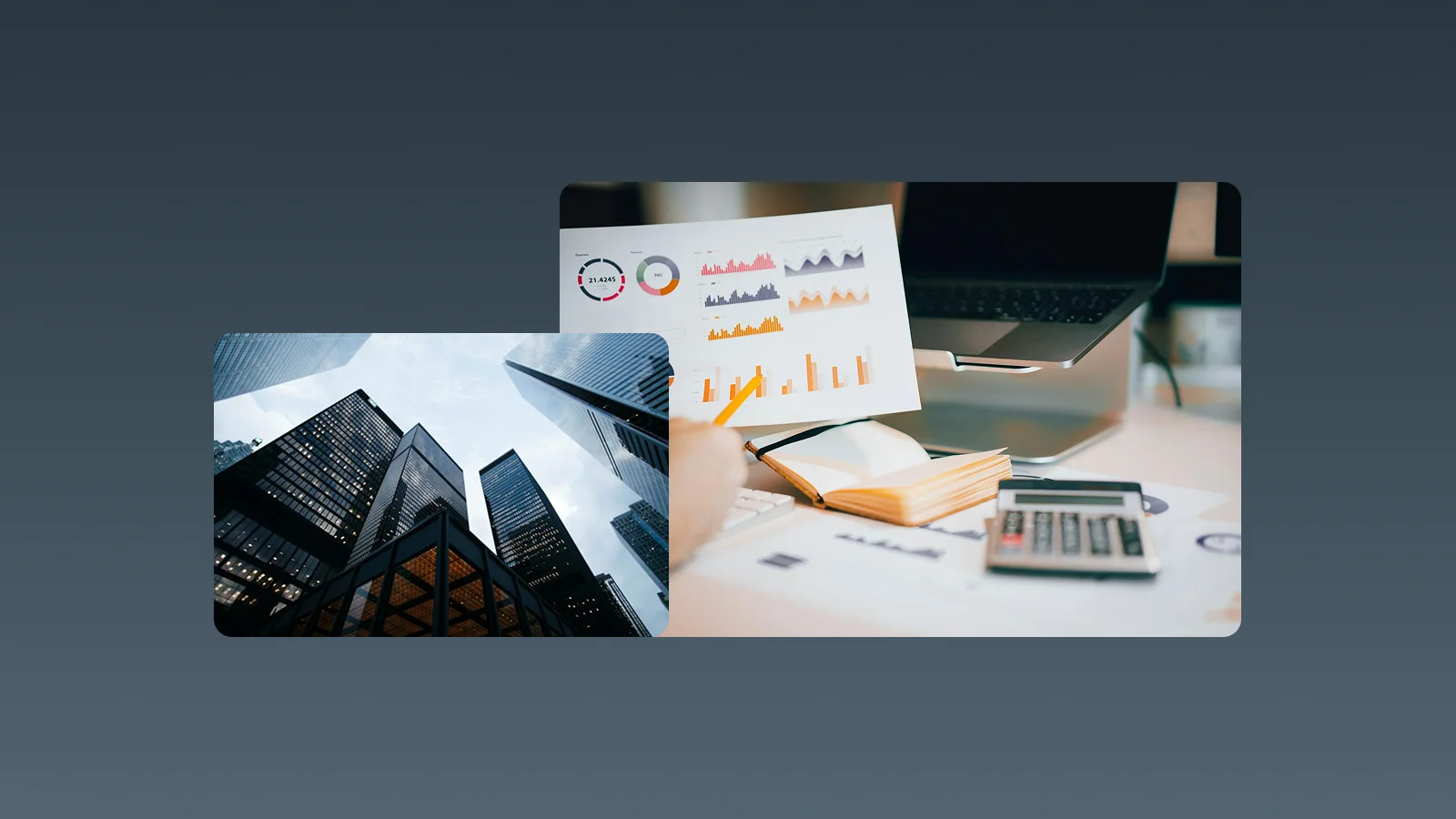 Business Expense Tracking: Connect Costs, Projects, and Payment Records