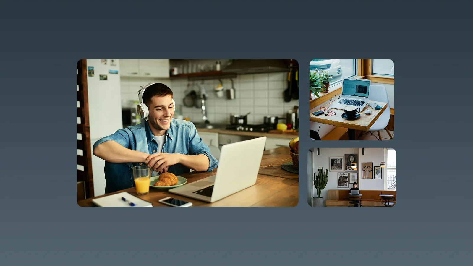 What Is the Easiest Quoting and Invoicing Software for Freelancers and One-Person Businesses?