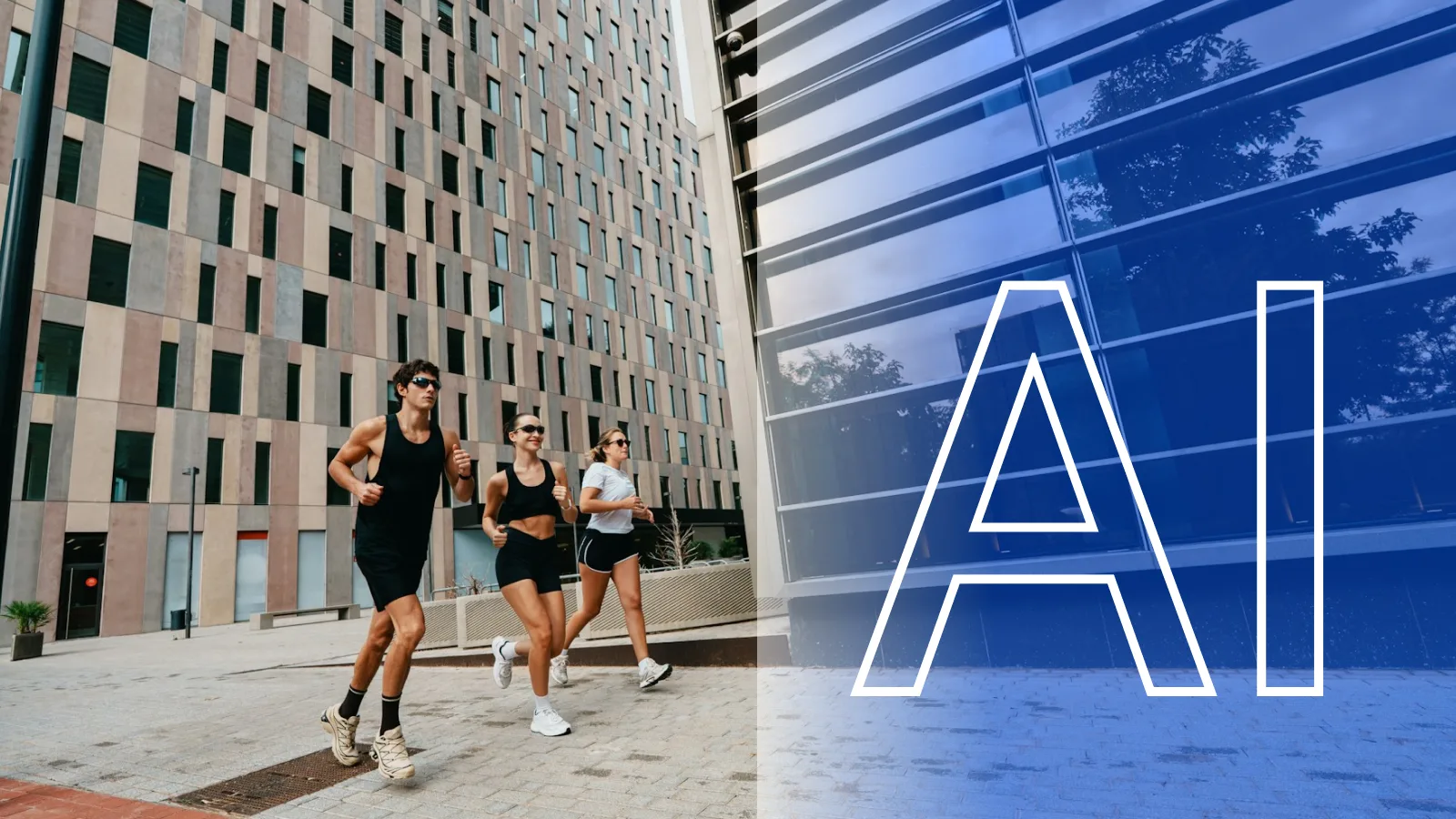 香港中小企 AI 自動化指南:如何用 AI 提升工作效率及企業營運