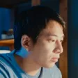 Michael Tang